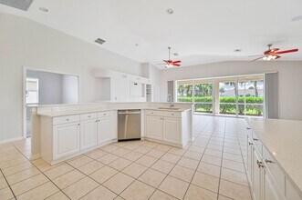 21112 Braxfield Loop in Estero, FL - Building Photo - Building Photo