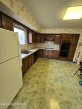 111 Terrace Ave in Albany, NY - Building Photo - Building Photo
