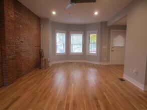 1786 W 44th St in Cleveland, OH - Building Photo - Building Photo