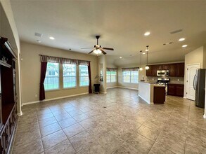 1341 Irish Moss Trail in Round Rock, TX - Building Photo - Building Photo