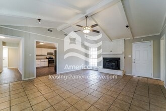 1217 Foxhill Dr in Clinton, MS - Building Photo - Building Photo