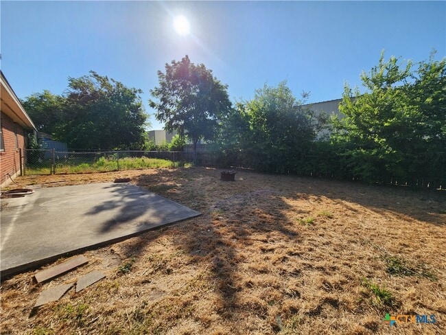 1330 Summerwood Dr in New Braunfels, TX - Building Photo - Building Photo