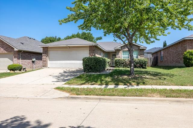 property at 1705 Diamond Lake Trail
