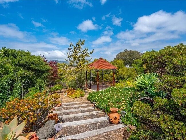 1264 Vista Del Osos in Los Osos, CA - Building Photo - Building Photo