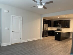 628 Noush Ct in Charlottesville, VA - Building Photo - Building Photo