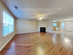 324 Springbottom Ct SE in Lawrenceville, GA - Building Photo - Building Photo