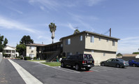 1230 Hillandale Ave in La Habra, CA - Building Photo - Building Photo