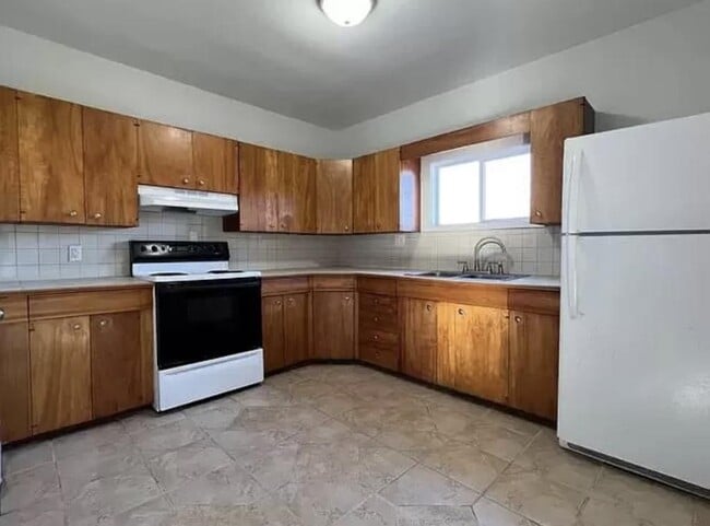 37 B High St in Sanford, ME - Building Photo - Building Photo