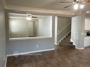 104 Parkmont Ct, Unit 7-309 in Dallas, GA - Building Photo - Building Photo