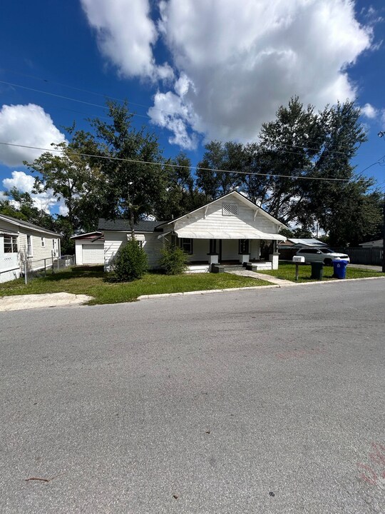 315 Emma St in Lakeland, FL - Building Photo