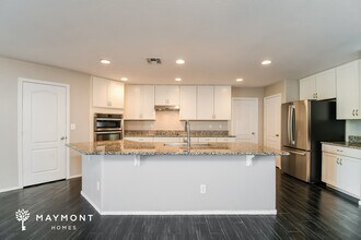 10830 E Calypso Ave in Mesa, AZ - Building Photo - Building Photo