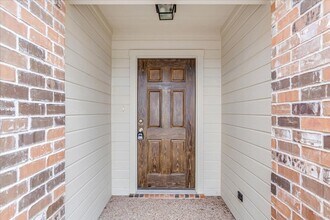600 Hilltop in Hewitt, TX - Building Photo - Building Photo