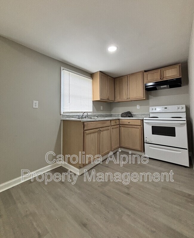 618 Gardner St in Shelby, NC - Building Photo - Building Photo