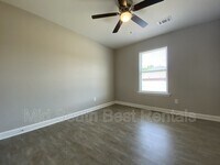 409 Sparrow Rd photo'