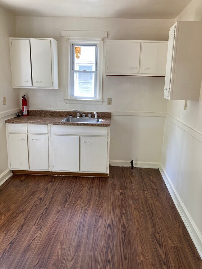 505 Mildred Ave photo'