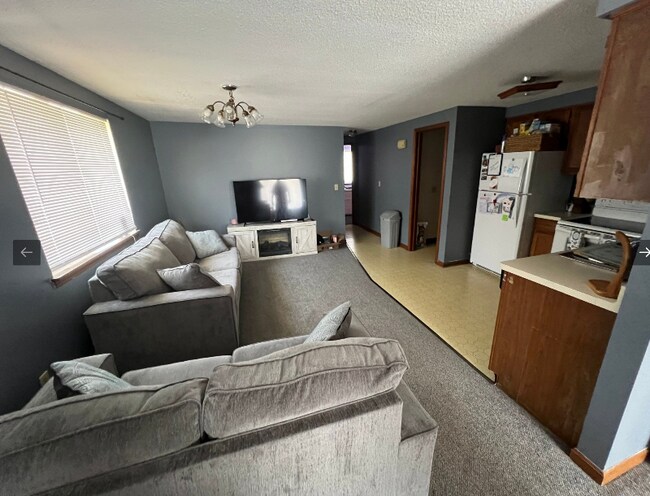 2717 Oppenheim Ct in Niagara Falls, NY - Foto de edificio - Building Photo