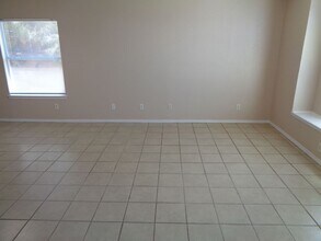 3096 Tierra Bowles Dr in El Paso, TX - Building Photo - Building Photo
