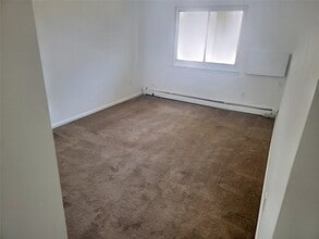 50 Croton Ave in Ossining, NY - Building Photo - Building Photo