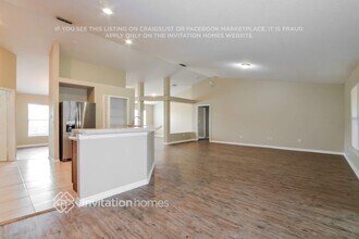 20216 Marlin St in Orlando, FL - Building Photo - Building Photo