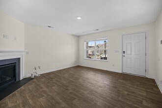 7237 Finnigan Rd in Charlotte, NC - Building Photo - Building Photo