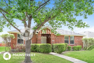 3051 Misty Ridge Ln in Rockwall, TX - Building Photo - Building Photo