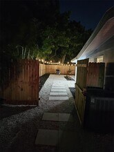 1953 W Skyline Dr in Clearwater, FL - Building Photo - Building Photo