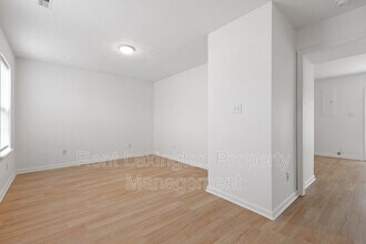 1132 Jonestown Ln in Lexington, KY - Building Photo - Building Photo