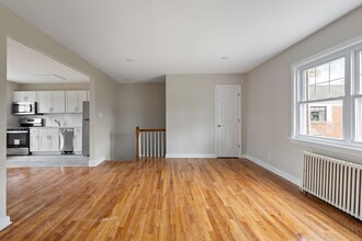 Fair Lawn Preserve in Fair Lawn, NJ - Foto de edificio - Building Photo