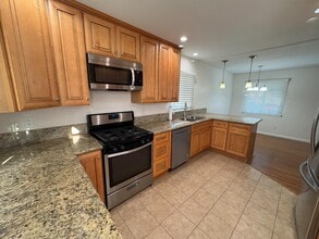 4526 Wightman St in San Diego, CA - Building Photo - Building Photo