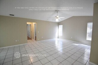 1440 Wyngate Ln in Lakeland, FL - Building Photo - Building Photo
