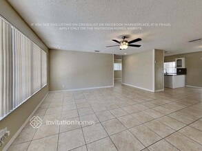 5411 McKinley St in Hollywood, FL - Building Photo - Building Photo