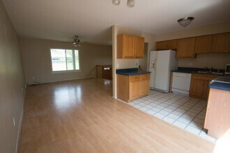 518 Bergen Ave in Ypsilanti, MI - Building Photo - Building Photo