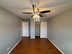 474 W 14th Pl in Chicago Heights, IL - Building Photo - Building Photo