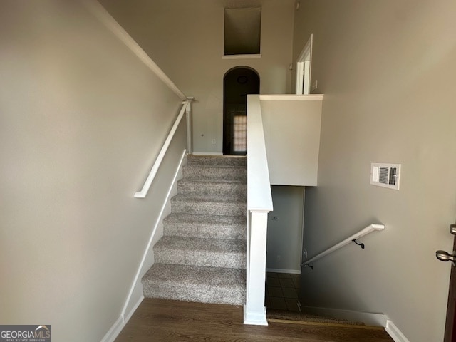 10650 Daisy Cove in Hampton, GA - Building Photo - Building Photo