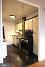 6631 Wakefield Dr in Alexandria, VA - Building Photo - Building Photo