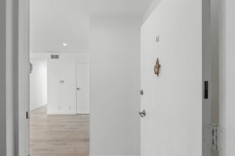 1751 Pacific Ave in San Francisco, CA - Building Photo - Building Photo