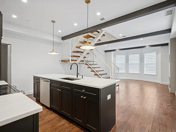 2926 W Oxford St in Philadelphia, PA - Building Photo - Building Photo