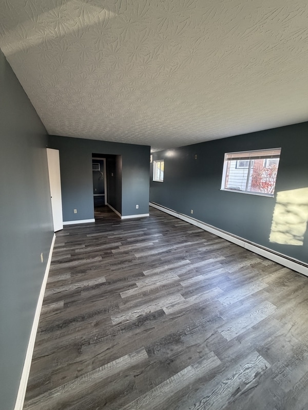 property at 4102 South Ave