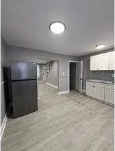 300 Denison St in Baltimore, MD - Building Photo - Building Photo