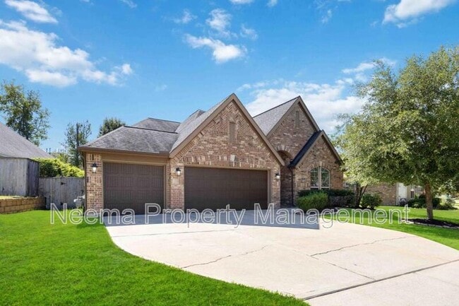 115 Pine Crest Cir