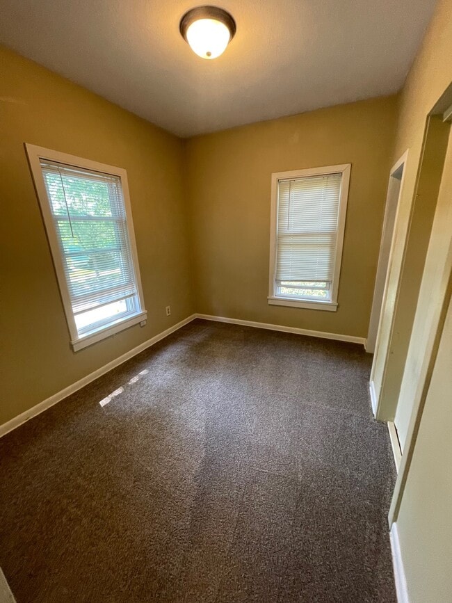 1014 8th St S, Unit 1014 in La crosse, WI - Building Photo - Building Photo