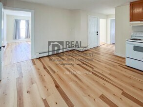 31 Park St in Dover, NH - Building Photo - Building Photo