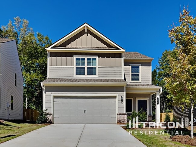 property at 156 Chapelcrest Ln