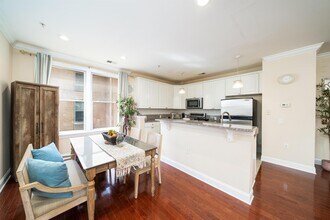 126 Dudley St in Jersey City, NJ - Building Photo - Building Photo