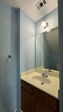 13105 Lofton Cliff Dr in Austin, TX - Building Photo - Building Photo