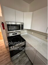 1427 Monroe St NW in Washington, DC - Building Photo - Building Photo