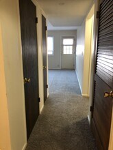 2021 NW Hickory Ln in Ankeny, IA - Foto de edificio - Building Photo