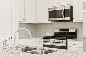 3805 Yorkshire Pl in Lake Norman of Catawba, NC - Building Photo - Building Photo