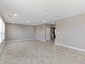 5712 Bluebonnet Ln in Rosenberg, TX - Building Photo - Building Photo