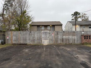 14147 Force St in Houston, TX - Building Photo - Building Photo